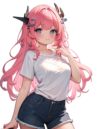 孤独与文化：绘画中的灵魂对话
